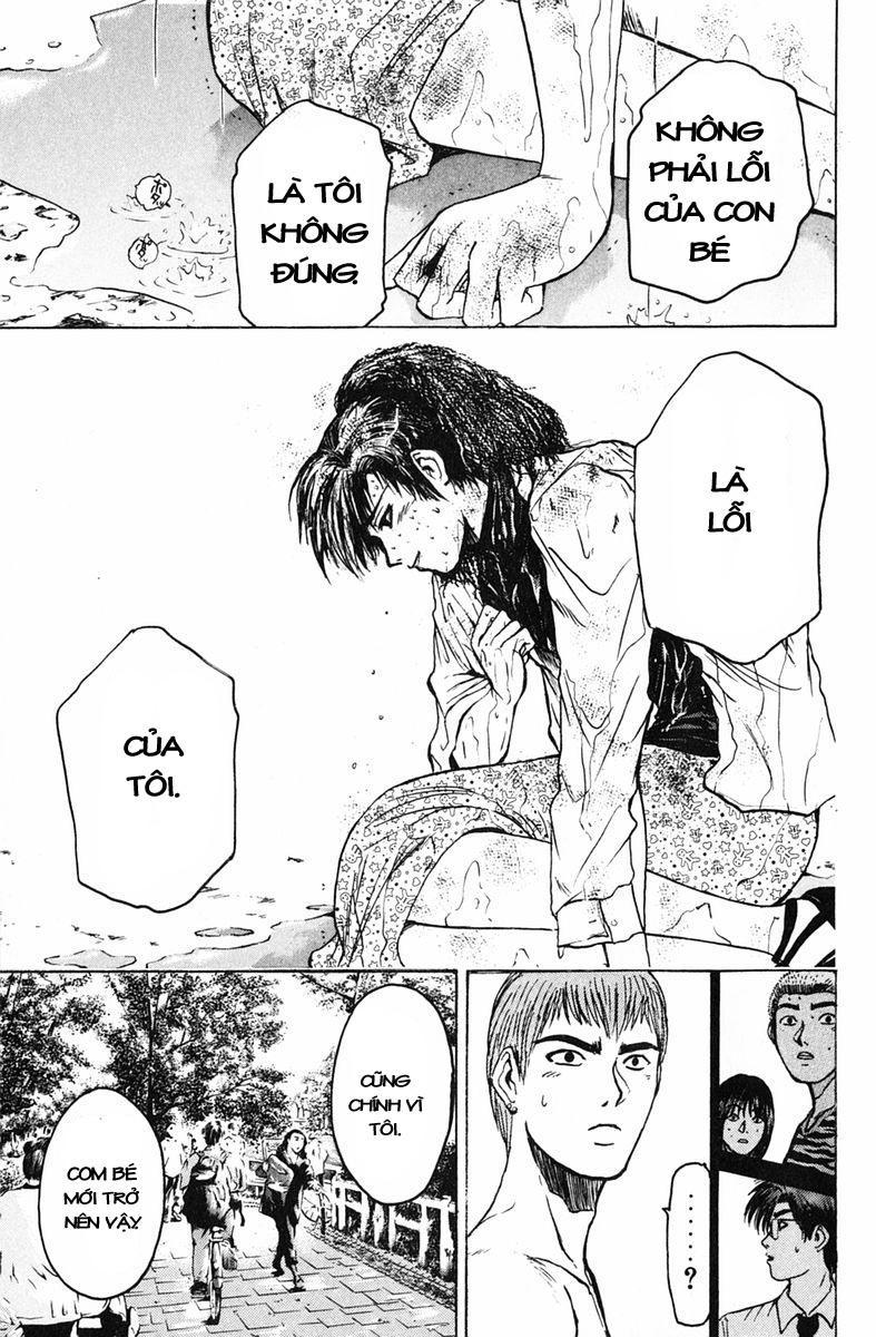 Gto Paradise Lost Chapter 62 - Trang 2