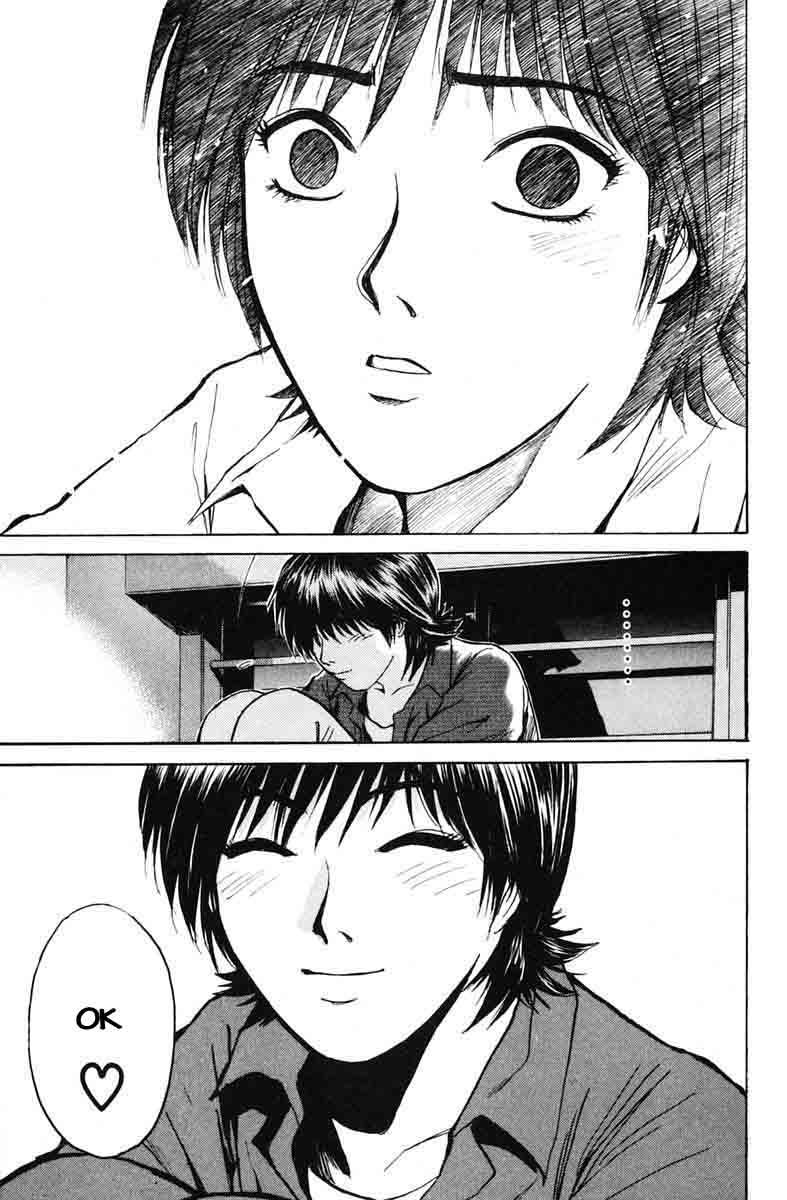 Gto Paradise Lost Chapter 70 - Trang 2