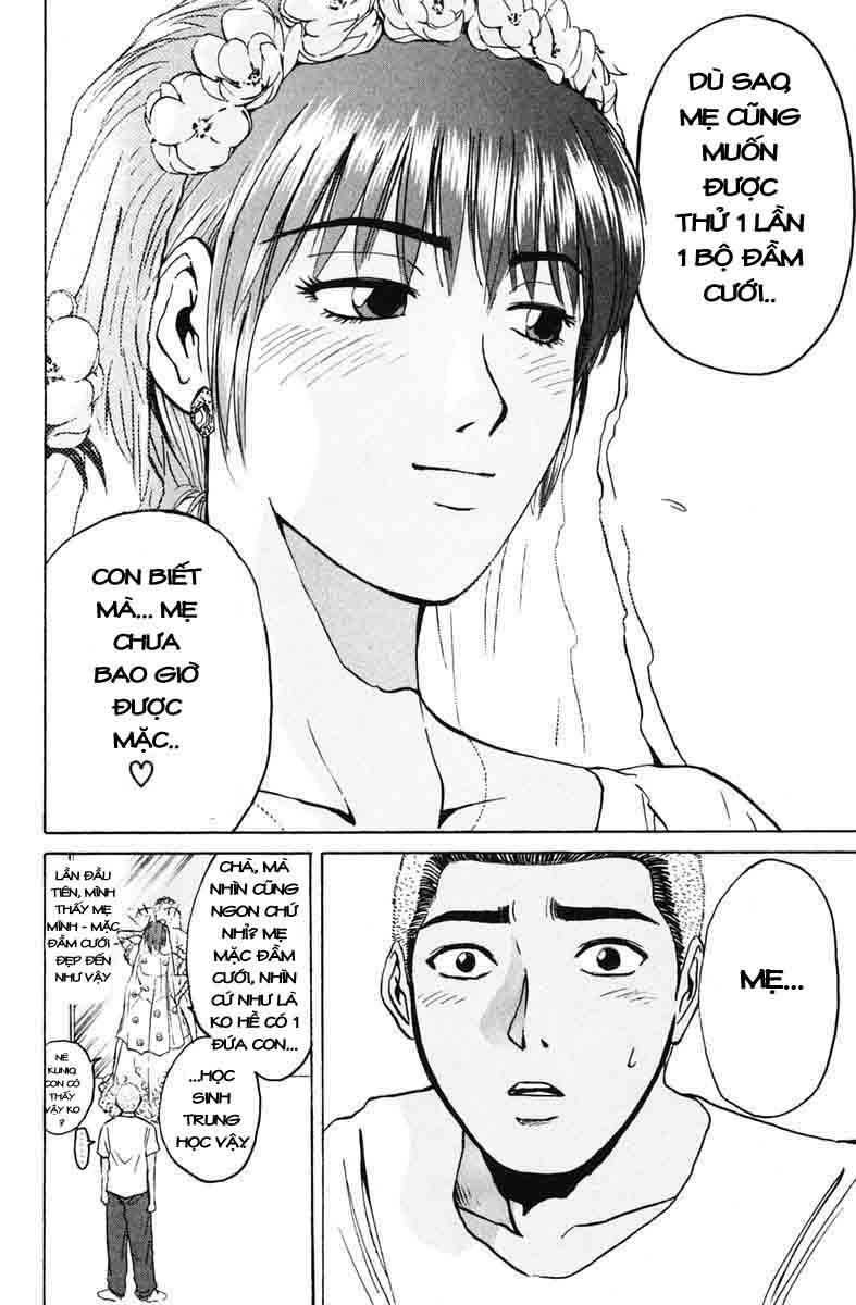 Gto Paradise Lost Chapter 72 - Trang 2