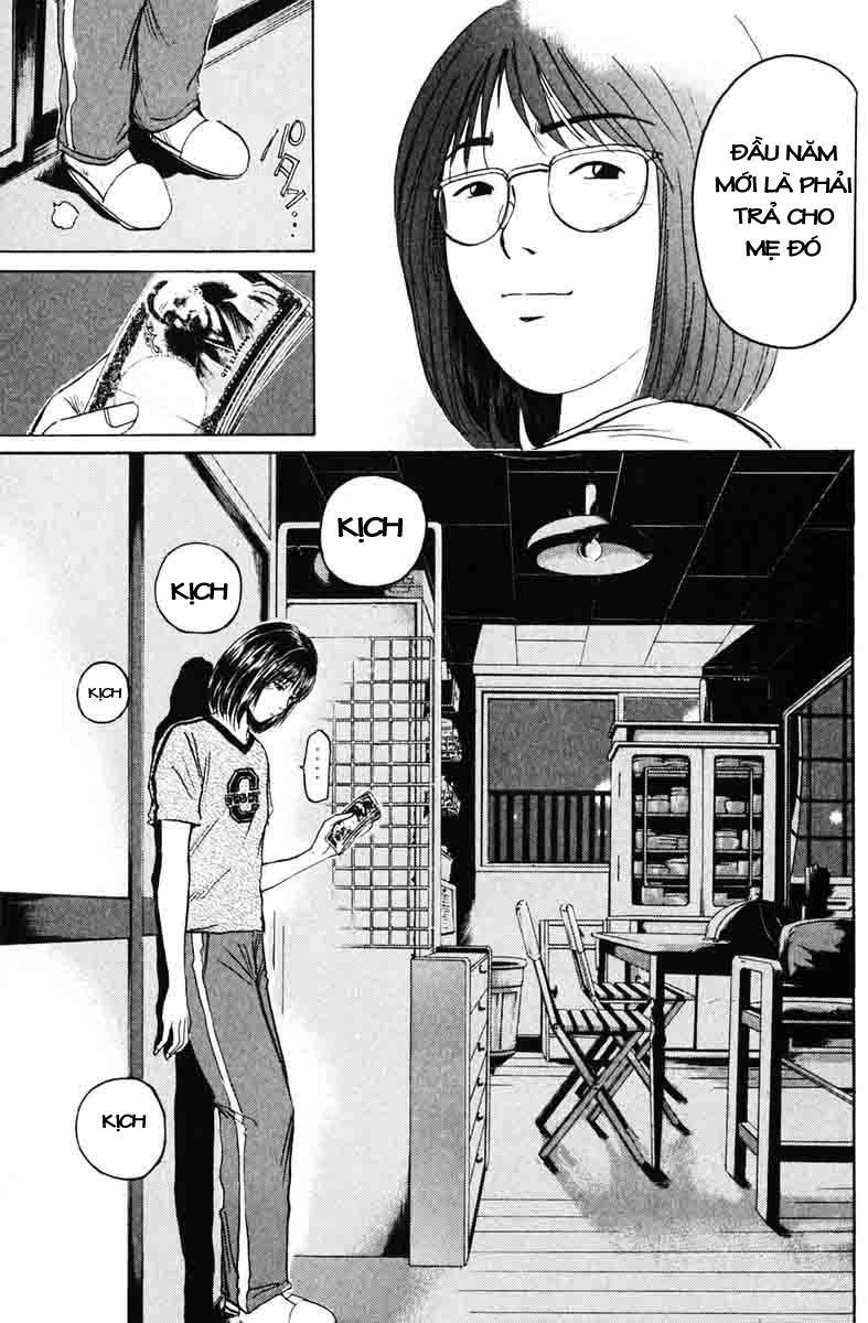 Gto Paradise Lost Chapter 78 - Trang 2