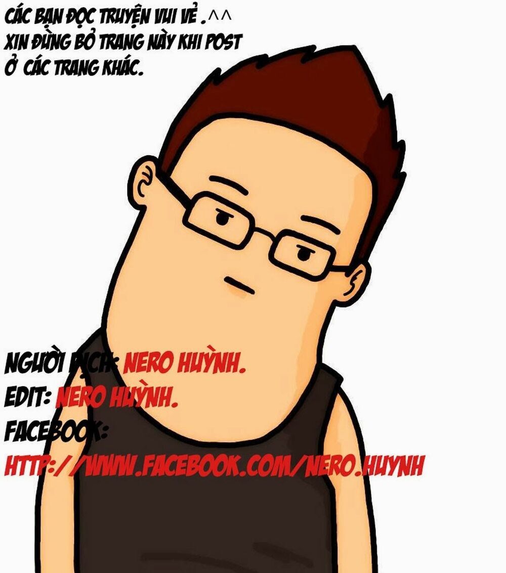 Guardians Of The Galaxy V3 2013 Chapter 7 - Trang 2