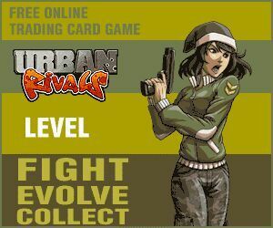 Guardians Of The Galaxy V3 2013 Chapter 7 - Trang 2