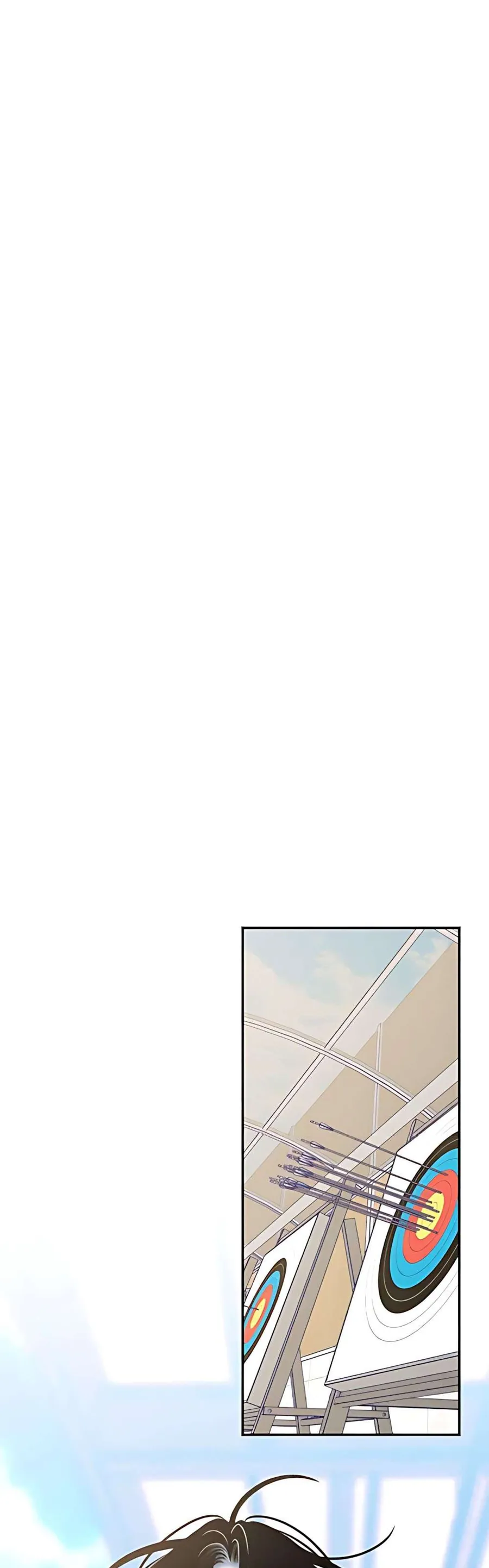 Gửi Đến Da Jeong Của Tôi Chapter 10 - Trang 2