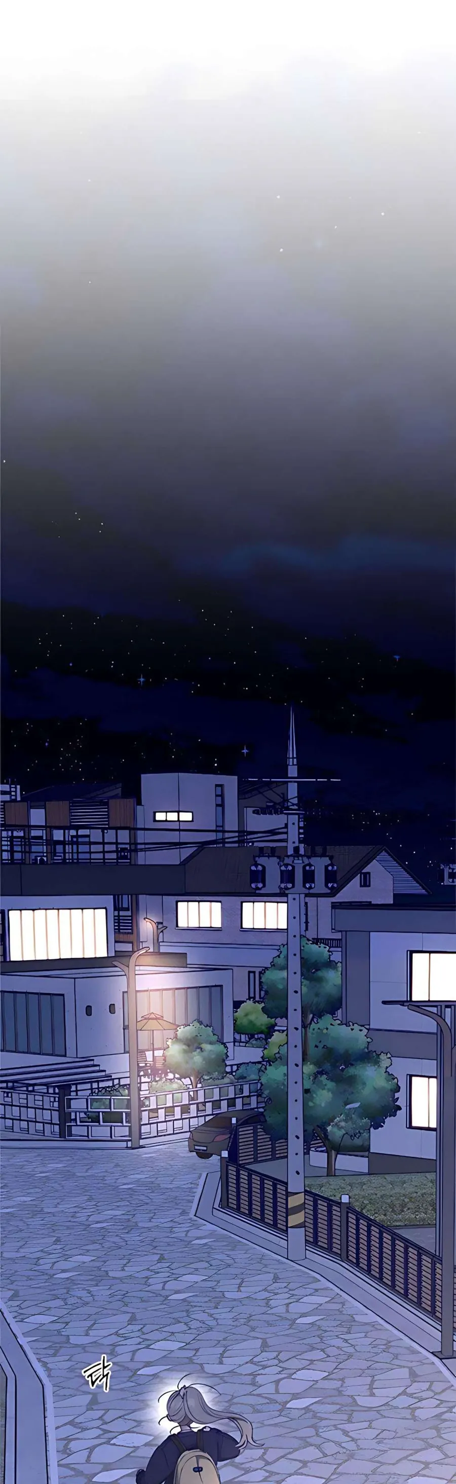 Gửi Đến Da Jeong Của Tôi Chapter 10 - Trang 2