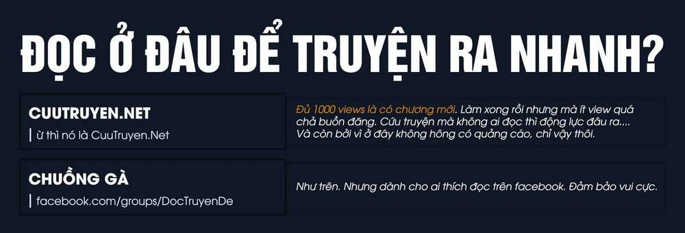 Gửi Em, Người Bất Tử Chapter 63 - Trang 2
