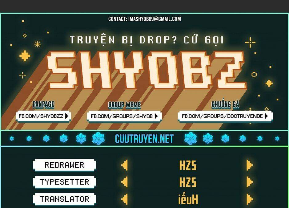 Gửi Em, Người Bất Tử Chapter 75 - Trang 2