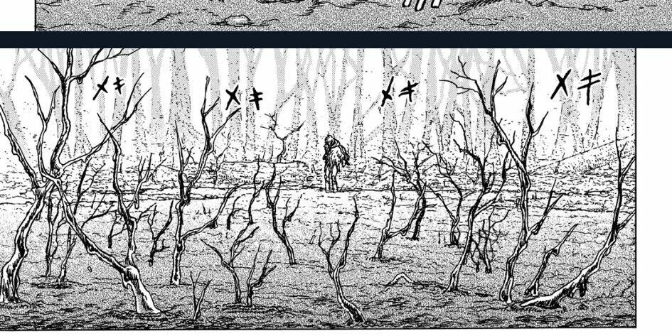 Gửi Em, Người Bất Tử Chapter 81 - Trang 2