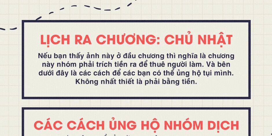 Gửi Em, Người Bất Tử Chapter 85 - Trang 2