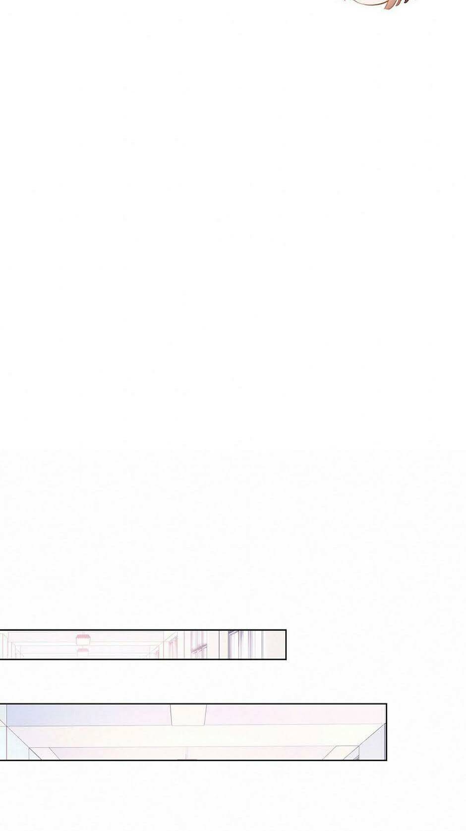 Gửi Em, Người Đặc Biệt Chapter 1 - Trang 2