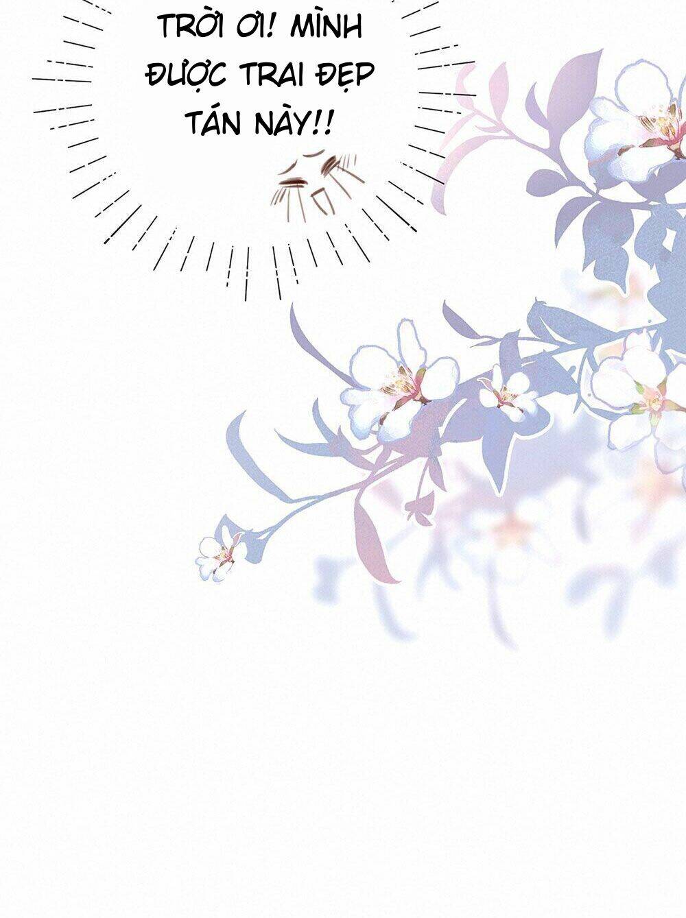 Gửi Em, Người Đặc Biệt Chapter 1 - Trang 2