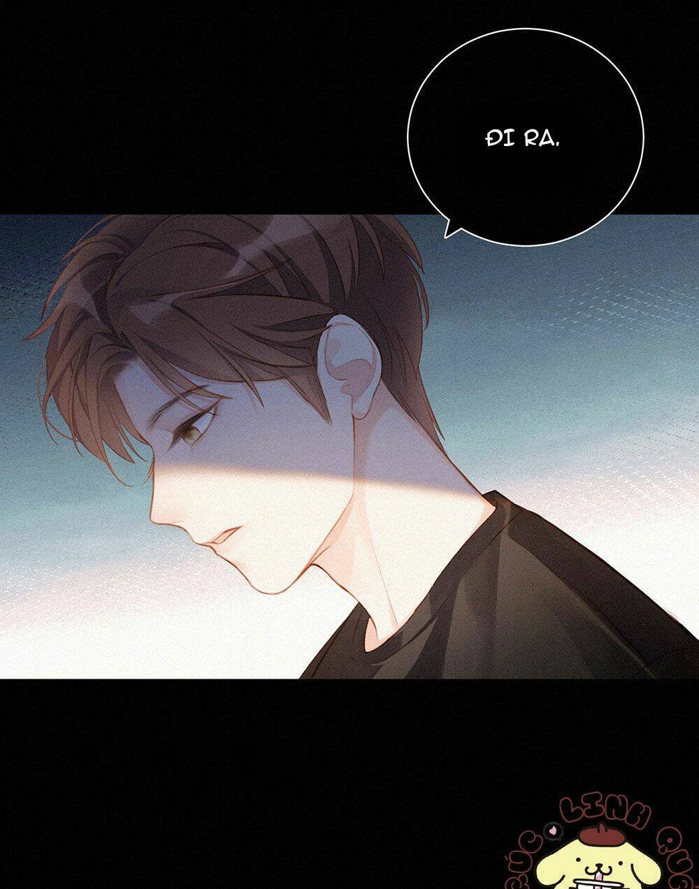 Gửi Em, Người Đặc Biệt Chapter 2 - Trang 2