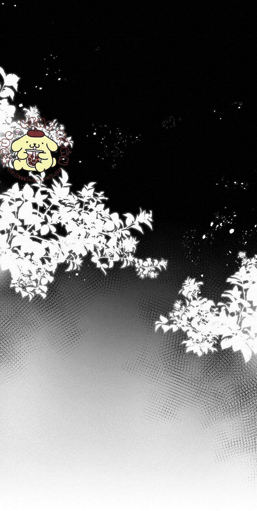 Gửi Em, Người Đặc Biệt Chapter 2 - Trang 2