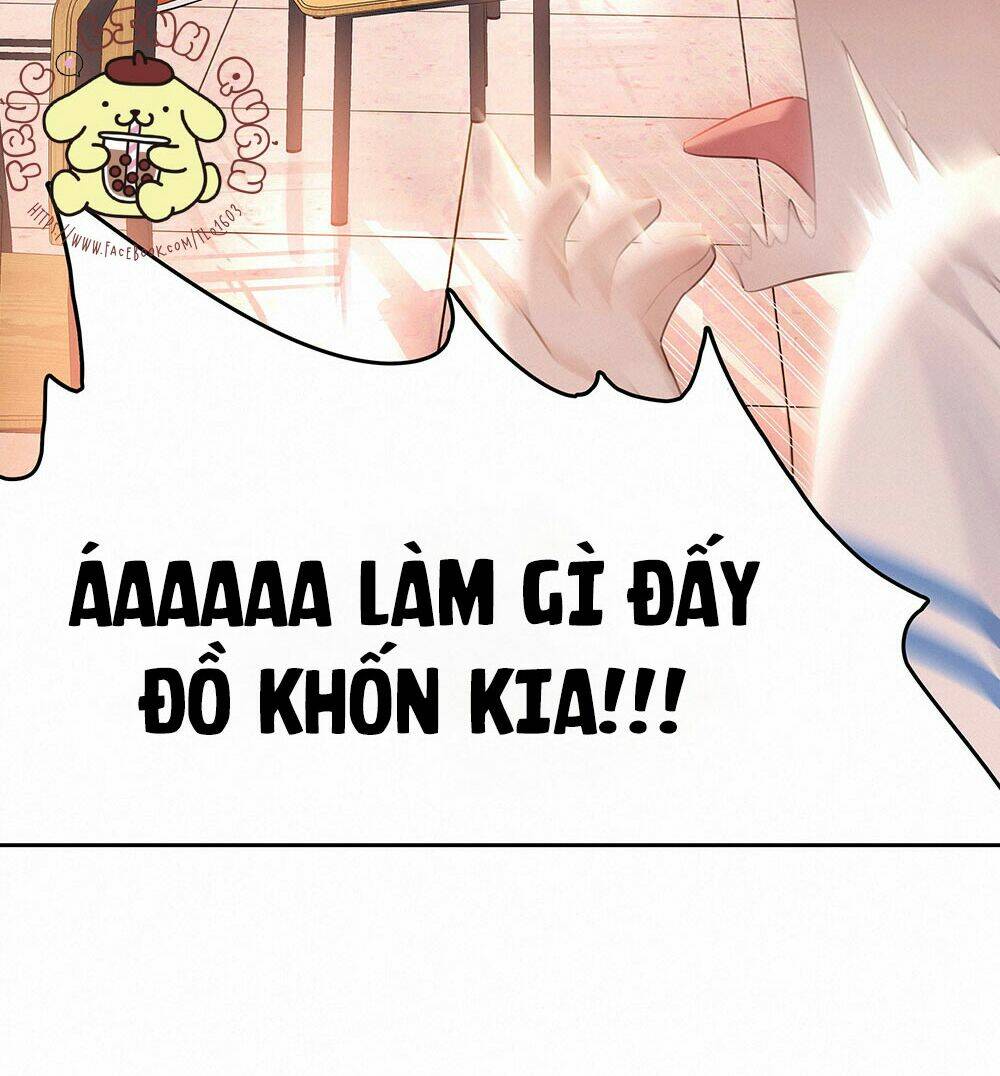 Gửi Em, Người Đặc Biệt Chapter 2 - Trang 2