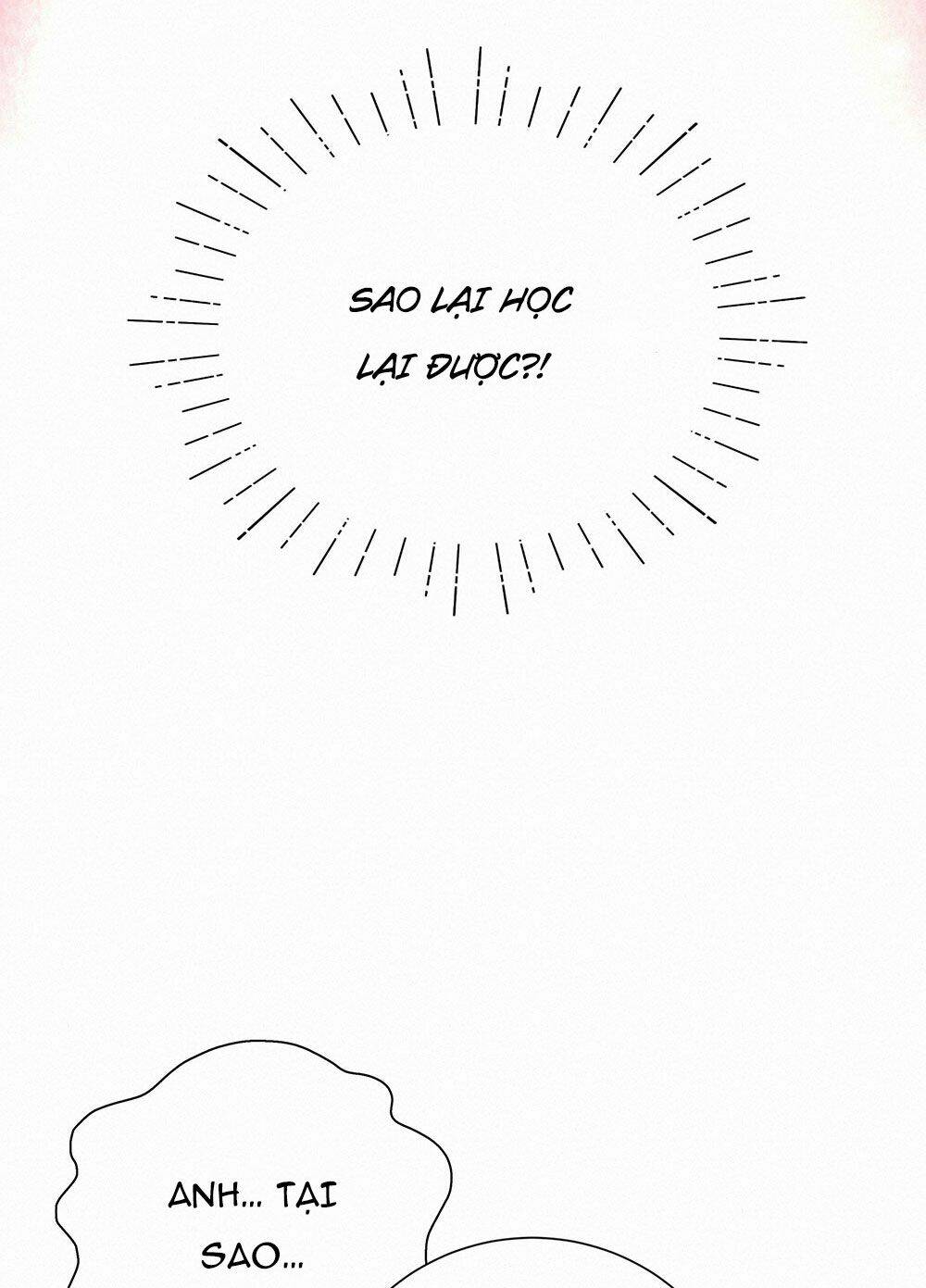 Gửi Em, Người Đặc Biệt Chapter 2 - Trang 2