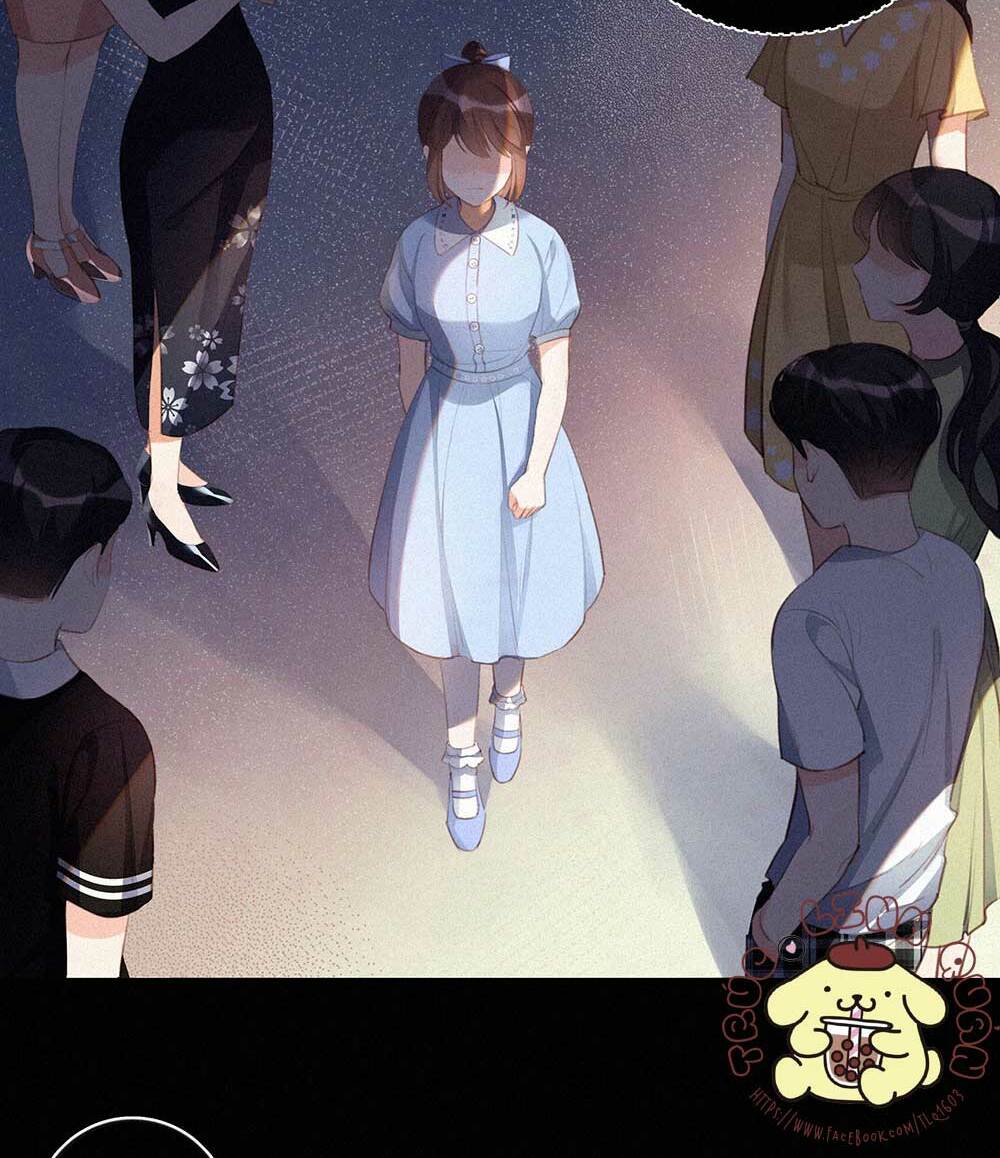 Gửi Em, Người Đặc Biệt Chapter 2 - Trang 2