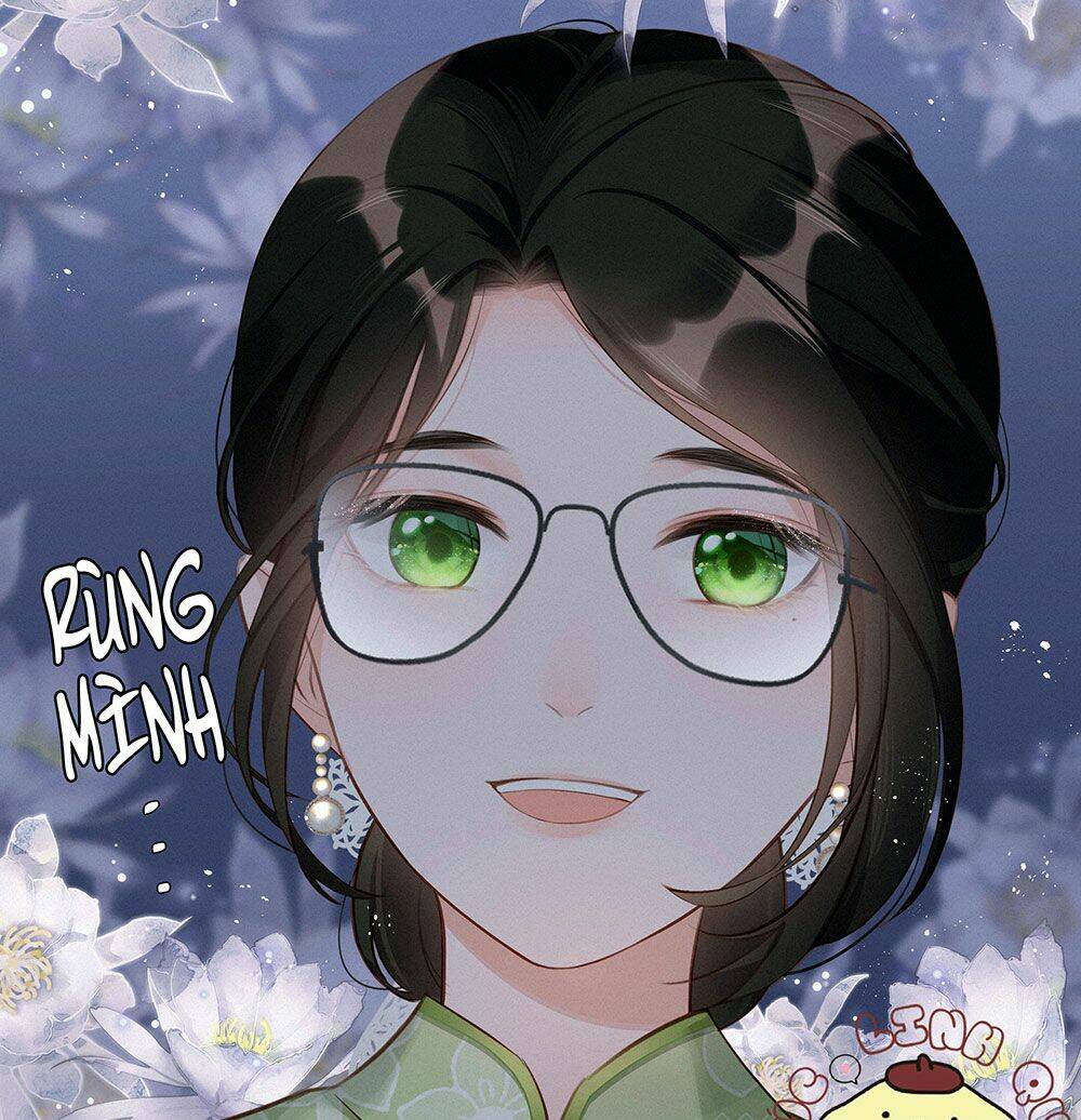 Gửi Em, Người Đặc Biệt Chapter 3 - Trang 2