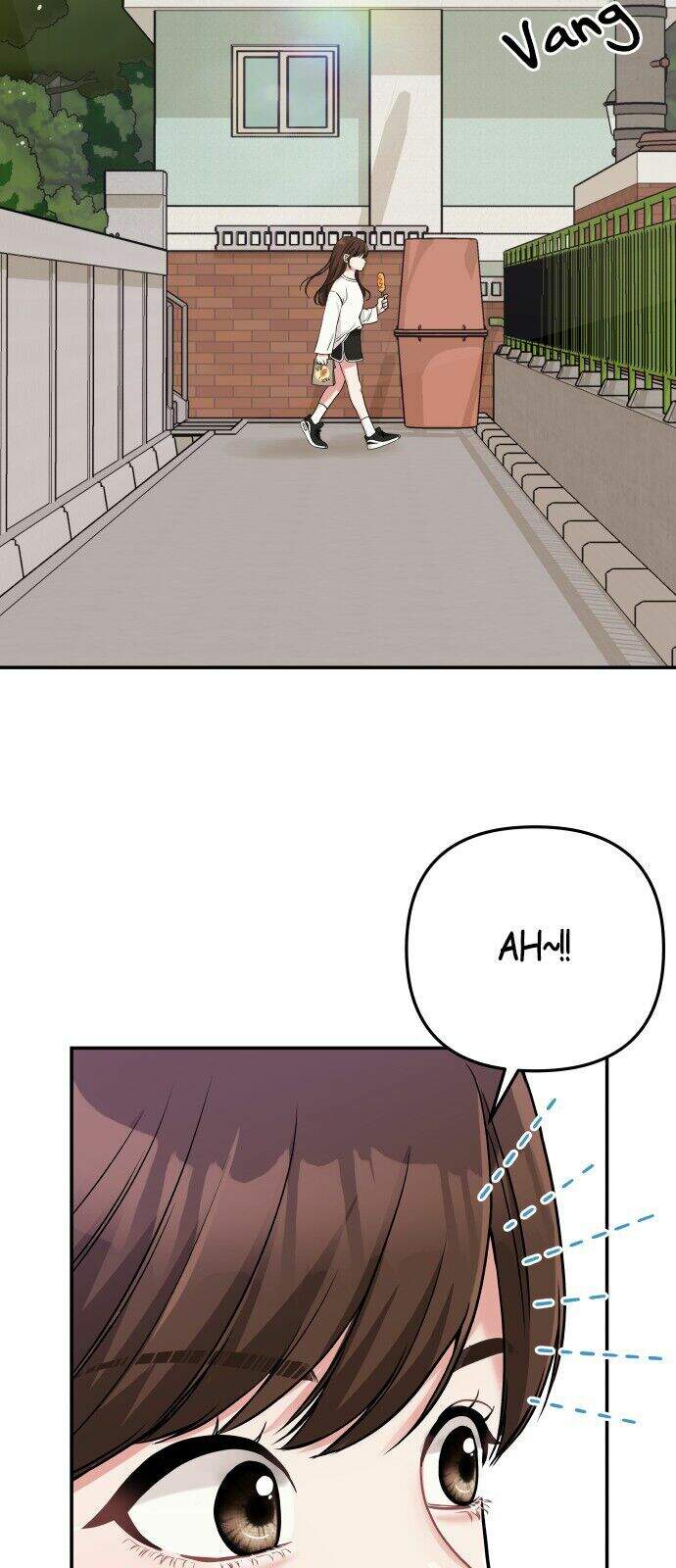 Gửi Em, Người Nuốt Trọn Vì Sao Chapter 1 - Trang 2