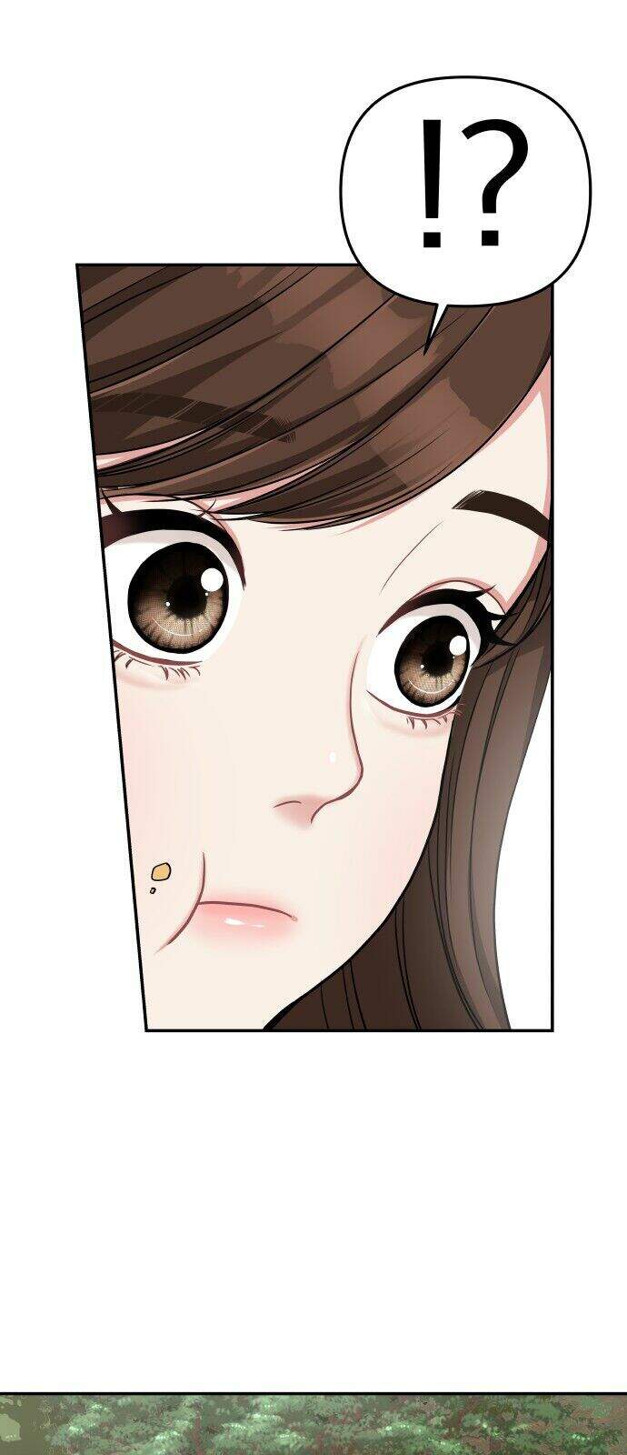 Gửi Em, Người Nuốt Trọn Vì Sao Chapter 1 - Trang 2