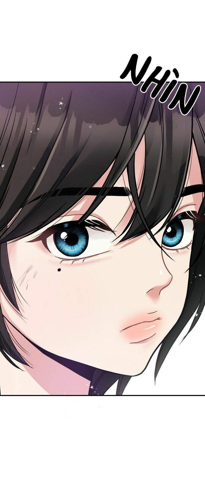 Gửi Em, Người Nuốt Trọn Vì Sao Chapter 1 - Trang 2