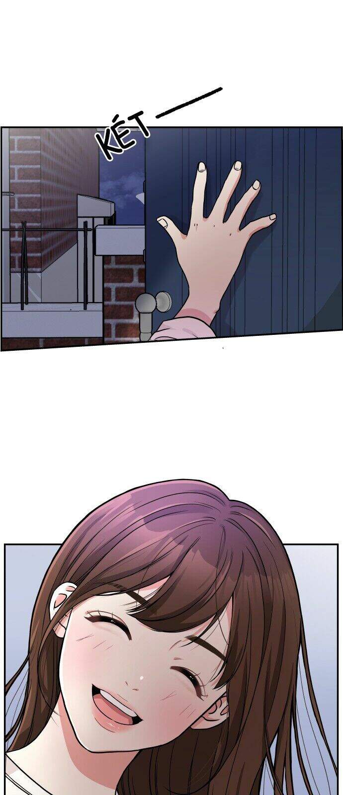 Gửi Em, Người Nuốt Trọn Vì Sao Chapter 1 - Trang 2