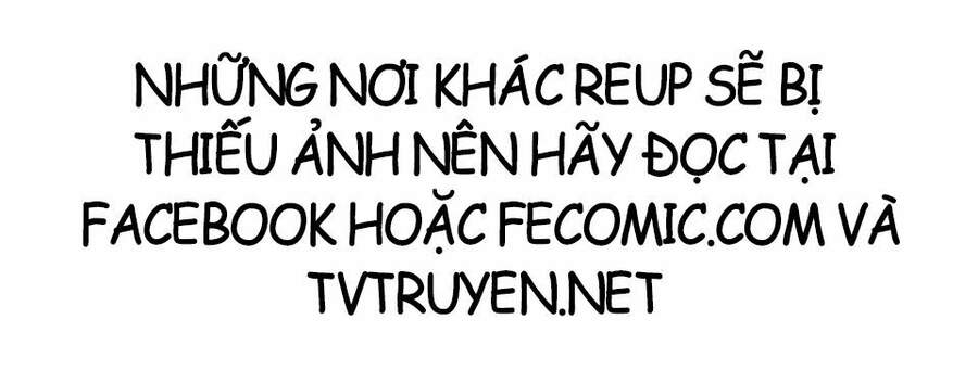 Gửi Em, Người Nuốt Trọn Vì Sao Chapter 11 - Trang 2