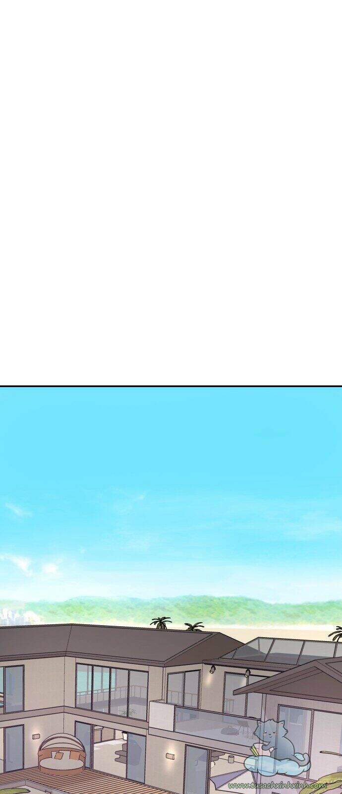 Gửi Em, Người Nuốt Trọn Vì Sao Chapter 16 - Trang 2