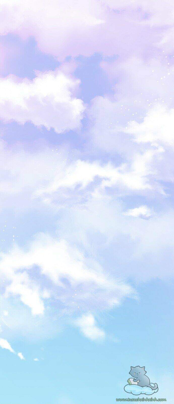 Gửi Em, Người Nuốt Trọn Vì Sao Chapter 16 - Trang 2