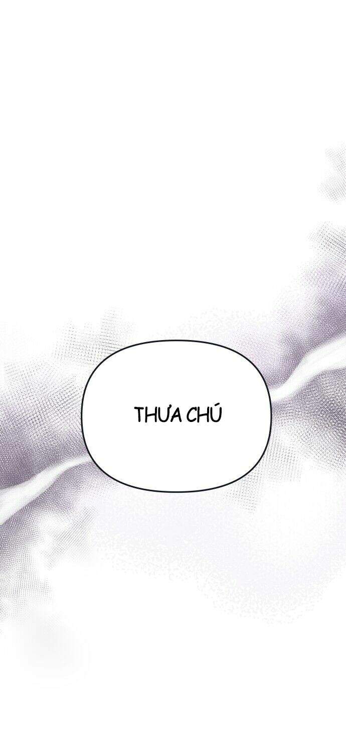 Gửi Em, Người Nuốt Trọn Vì Sao Chapter 2 - Trang 2