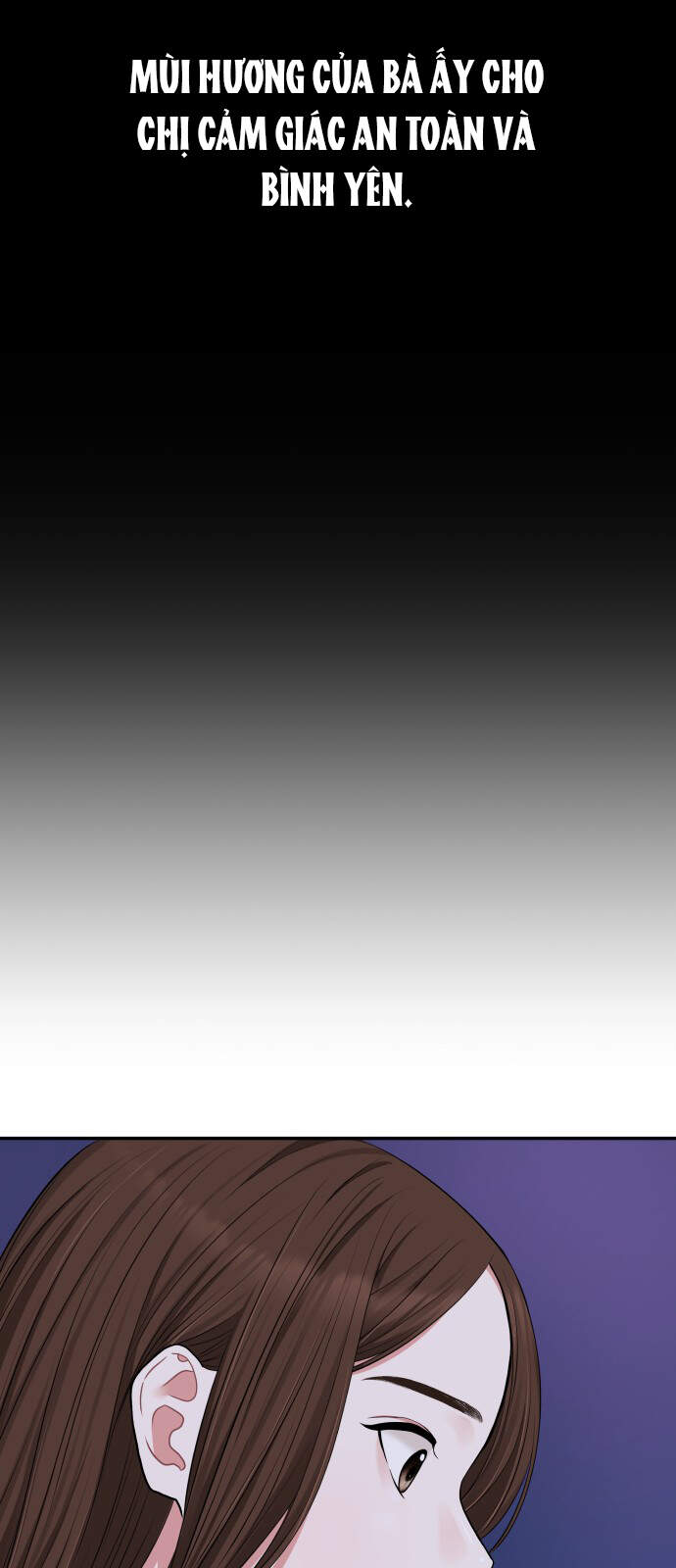 Gửi Em, Người Nuốt Trọn Vì Sao Chapter 34 - Trang 2