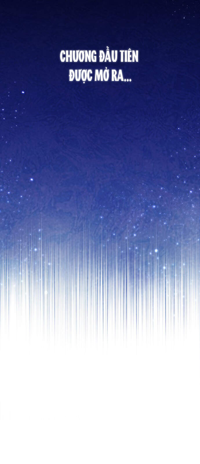 Gửi Em, Người Nuốt Trọn Vì Sao Chapter 34 - Trang 2