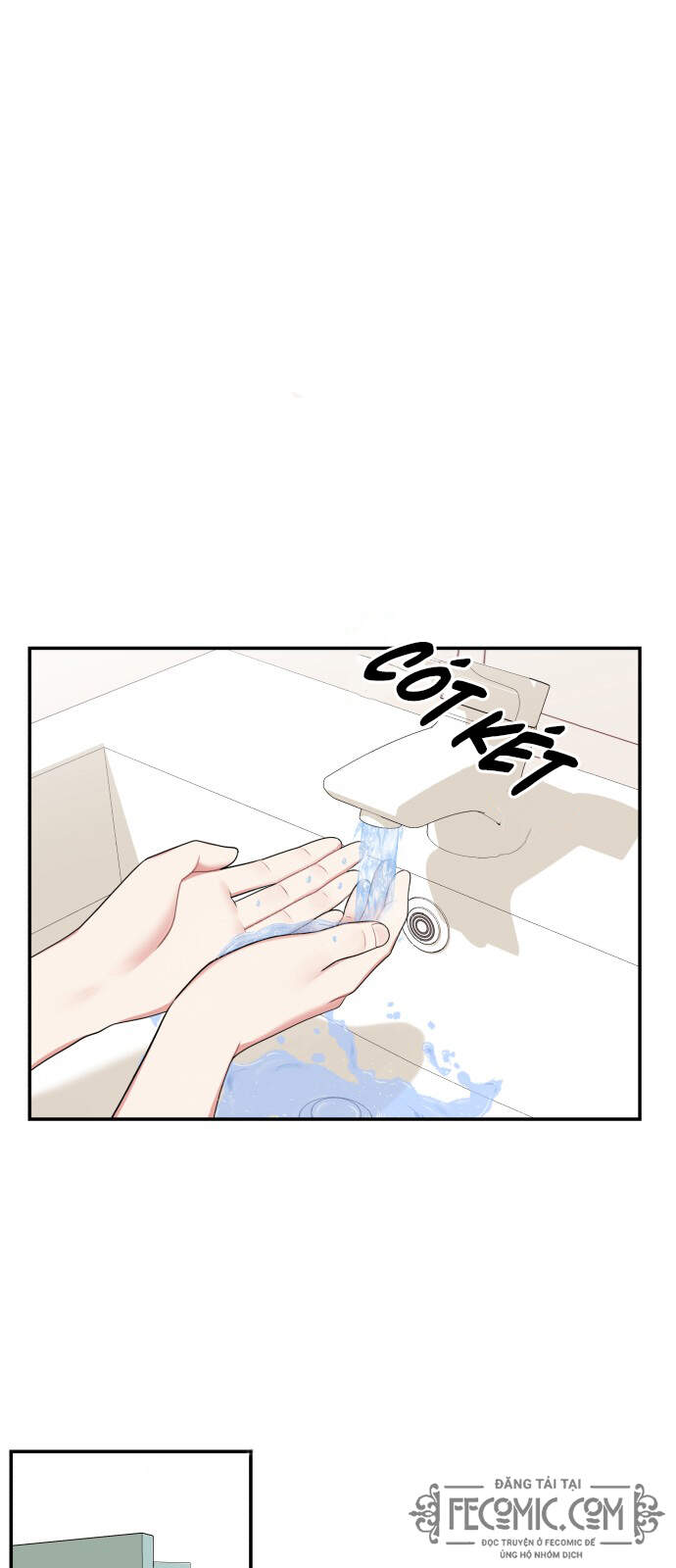 Gửi Em, Người Nuốt Trọn Vì Sao Chapter 37 - Trang 2