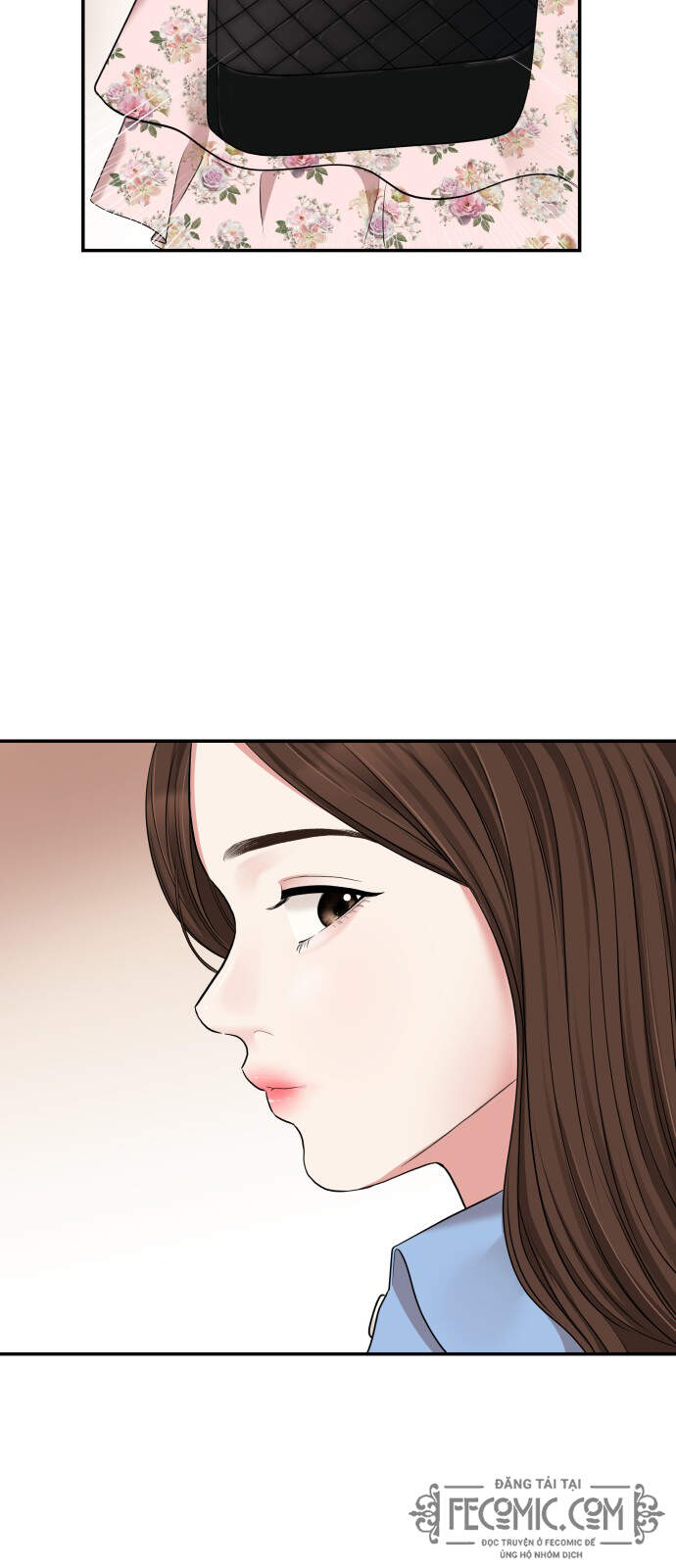 Gửi Em, Người Nuốt Trọn Vì Sao Chapter 37 - Trang 2