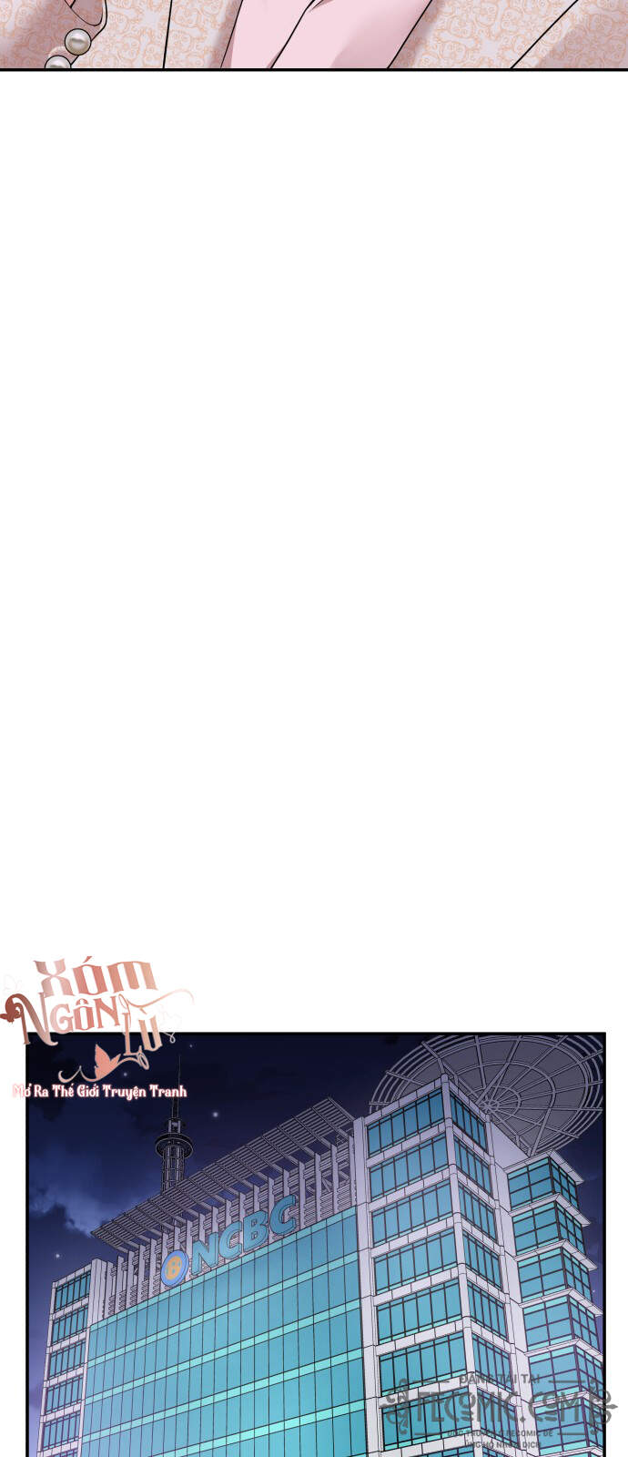 Gửi Em, Người Nuốt Trọn Vì Sao Chapter 37 - Trang 2
