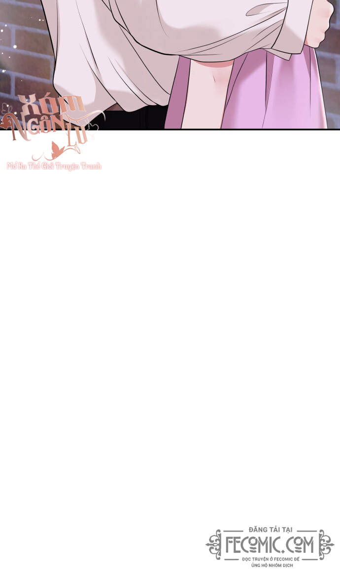 Gửi Em, Người Nuốt Trọn Vì Sao Chapter 37 - Trang 2