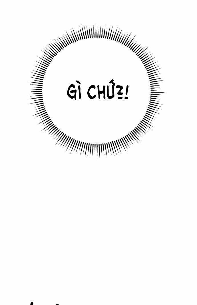 Gửi Em, Người Nuốt Trọn Vì Sao Chapter 44.1 - Trang 2