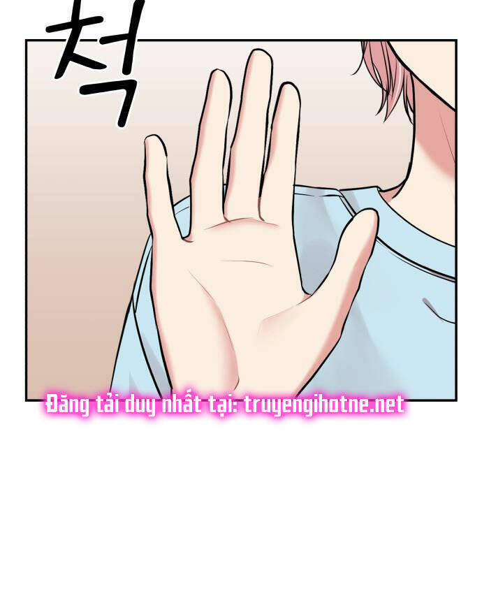 Gửi Em, Người Nuốt Trọn Vì Sao Chapter 44.1 - Trang 2