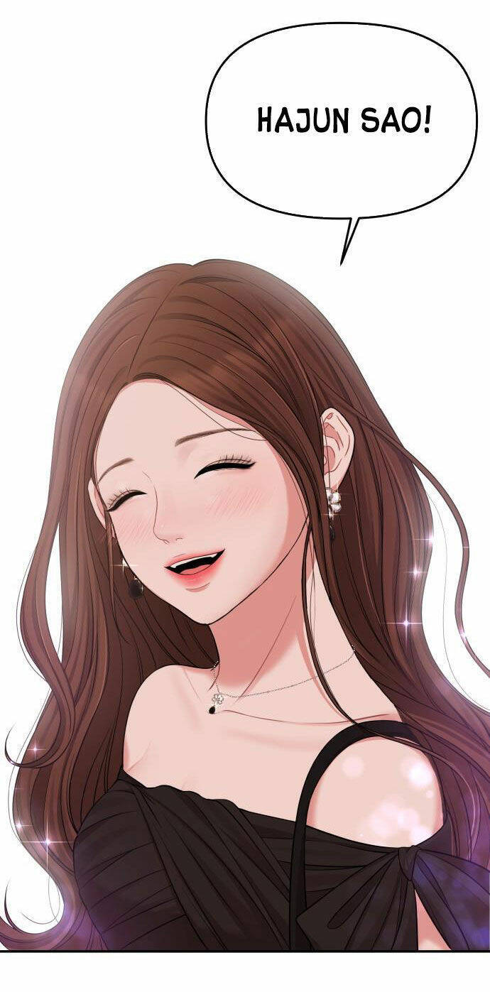 Gửi Em, Người Nuốt Trọn Vì Sao Chapter 44.2 - Trang 2