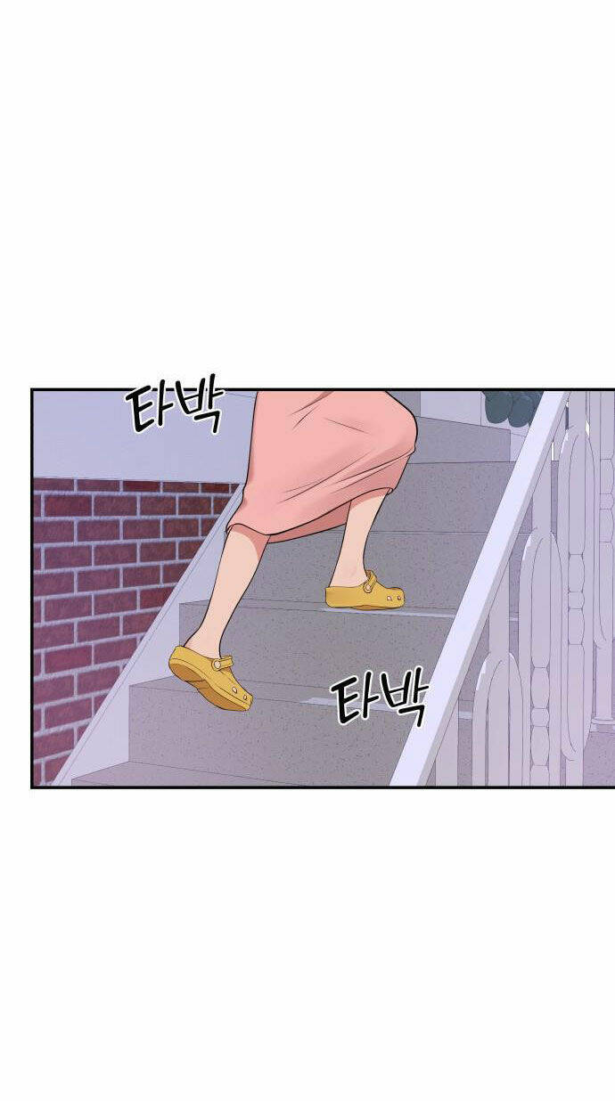 Gửi Em, Người Nuốt Trọn Vì Sao Chapter 44.2 - Trang 2