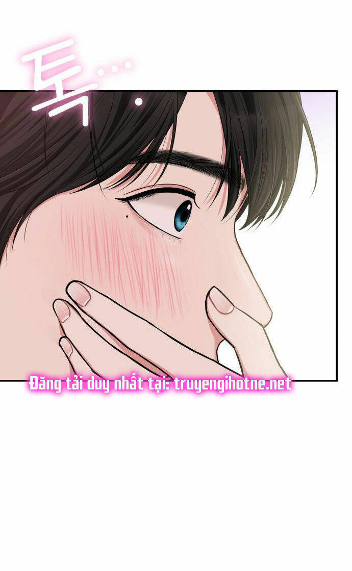 Gửi Em, Người Nuốt Trọn Vì Sao Chapter 44.2 - Trang 2