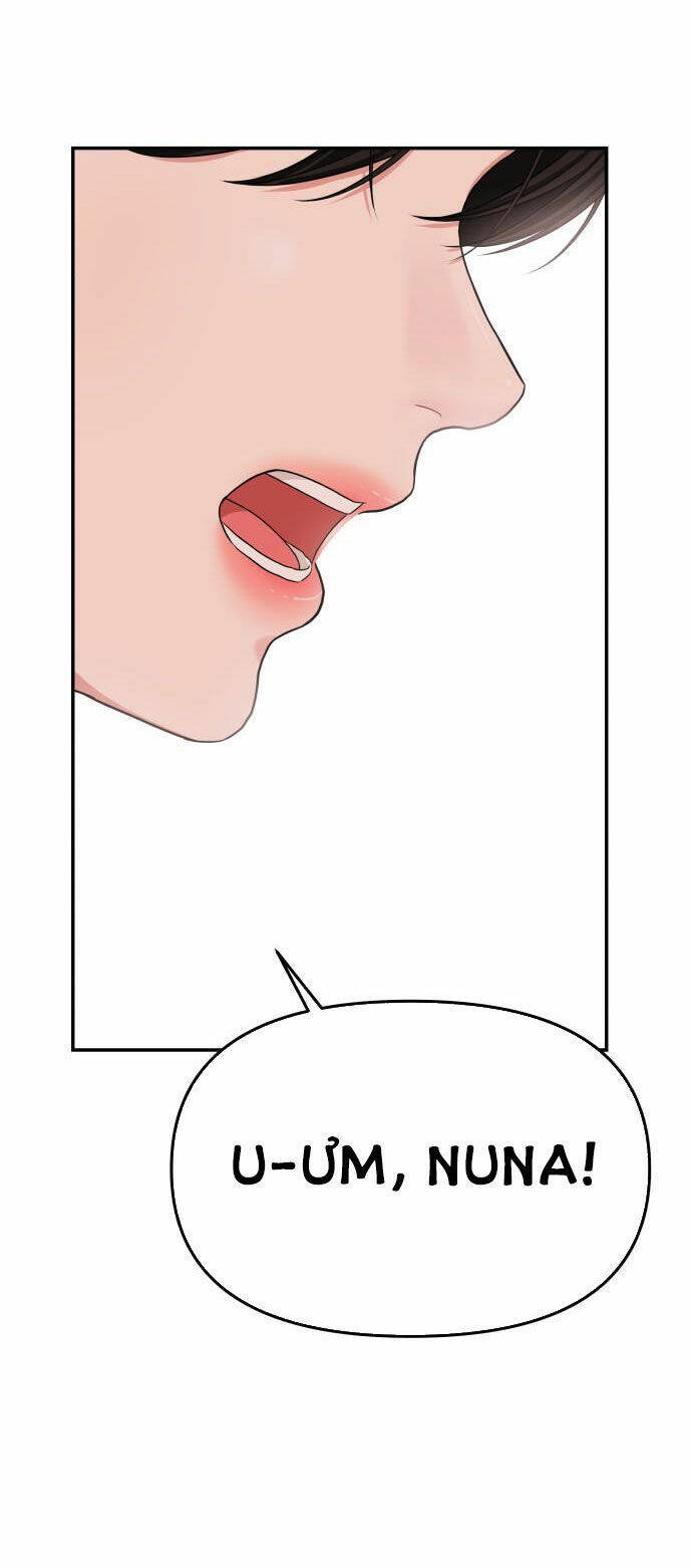 Gửi Em, Người Nuốt Trọn Vì Sao Chapter 44.2 - Trang 2