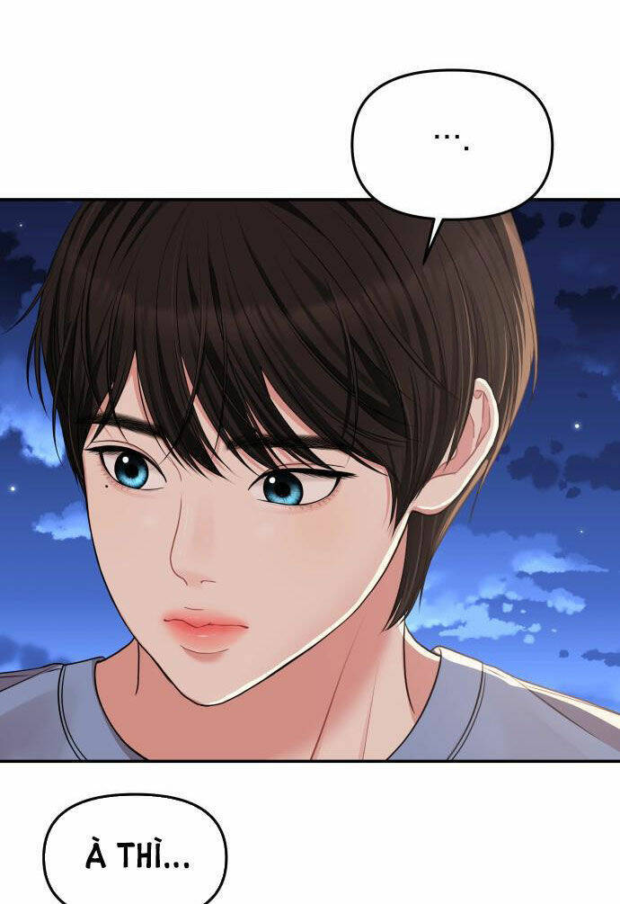 Gửi Em, Người Nuốt Trọn Vì Sao Chapter 44.2 - Trang 2