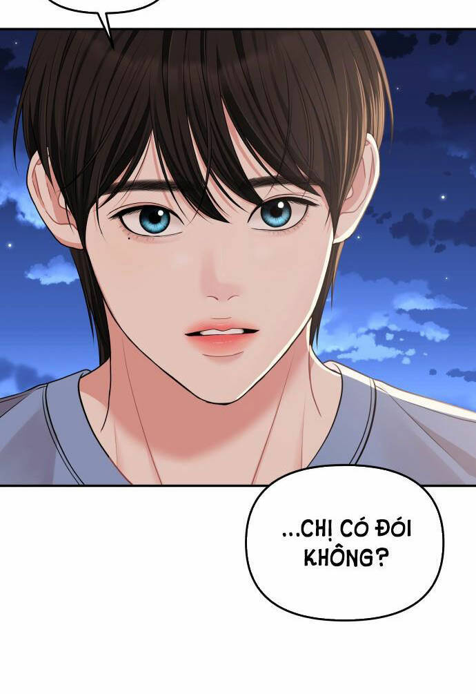 Gửi Em, Người Nuốt Trọn Vì Sao Chapter 44.2 - Trang 2