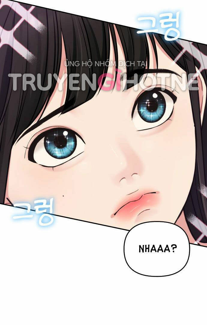 Gửi Em, Người Nuốt Trọn Vì Sao Chapter 44.2 - Trang 2