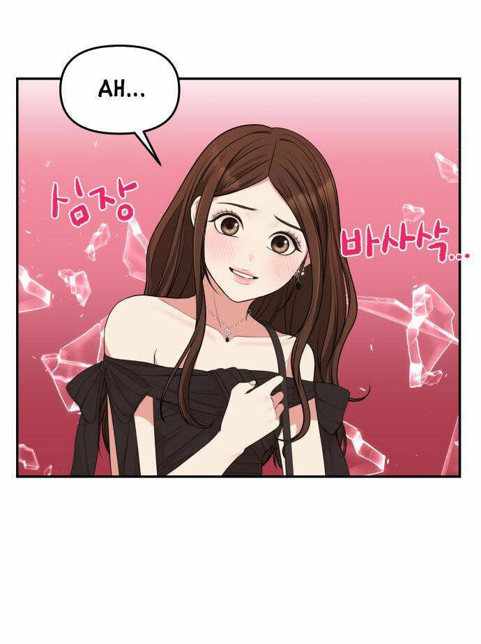 Gửi Em, Người Nuốt Trọn Vì Sao Chapter 44.2 - Trang 2