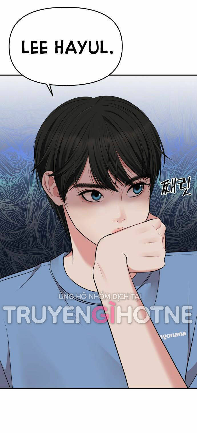 Gửi Em, Người Nuốt Trọn Vì Sao Chapter 44.2 - Trang 2