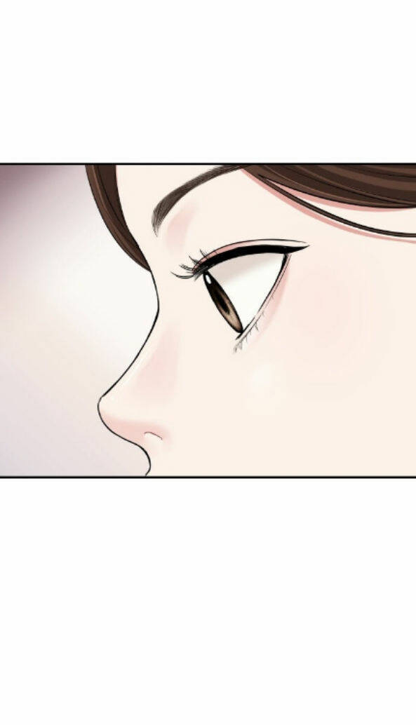 Gửi Em, Người Nuốt Trọn Vì Sao Chapter 45.1 - Trang 2