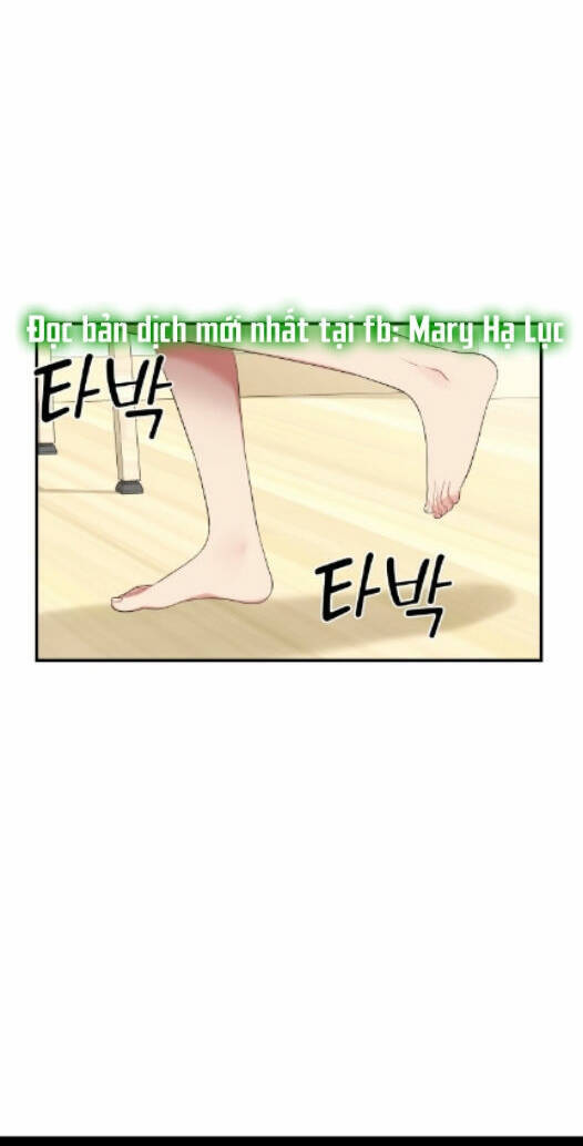 Gửi Em, Người Nuốt Trọn Vì Sao Chapter 45.1 - Trang 2