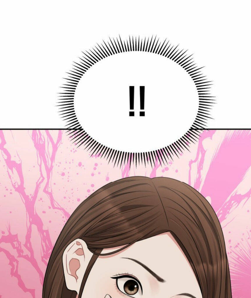 Gửi Em, Người Nuốt Trọn Vì Sao Chapter 45.1 - Trang 2