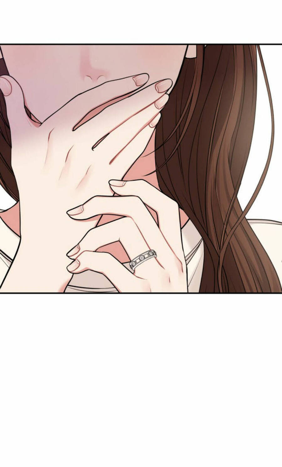 Gửi Em, Người Nuốt Trọn Vì Sao Chapter 45.1 - Trang 2