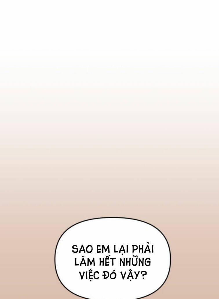 Gửi Em, Người Nuốt Trọn Vì Sao Chapter 45.1 - Trang 2